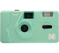 Kodak M35 Reusable Camera Green (DA00234)