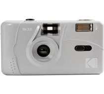 Kodak M35 Reusable Camera Marble Grey (DA00255)