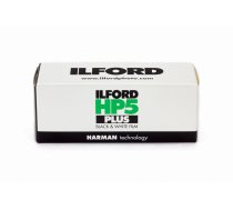 Ilford Photo HP5 Plus 120 Film (1629017)