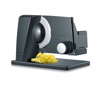 Graef Slicer SKS 110 Black
