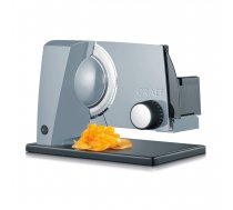 Graef Slicer SKS 110 Grey
