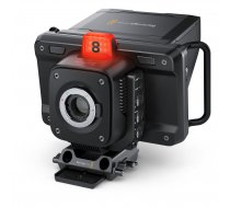 Blackmagic Design Studio Camera 4K Pro
