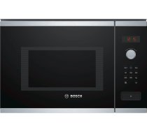 Bosch BFL553MS0