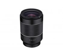 Samyang AF 35mm F/1.4 FE II Sony E-Mount