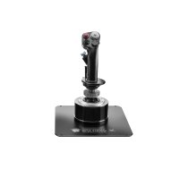 Thrustmaster Joystick Hotas Warthog PC Flight Stick (2960738)