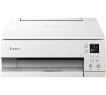 Canon PIXMA TS6351