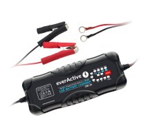 everActive CBC-10 car battery charger (CBC10)