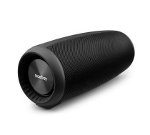 Niceboy RAZE 2 Ego Bluetooth 5.0 Wireless Speaker / FM / Aux / USB / Micro SD / 12W