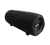 Niceboy RAZE 3 Titan Bluetooth 5.0 Wireless Speaker IP67 / AUX / FM / MP3 / USB-C / Micro SD / 50W