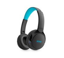 Niceboy HIVE 3 Prodigy Bluetooth 5.0 Stereo Wireless Headphones