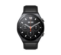 Xiaomi Watch S1 Black