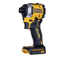 DeWalt DCF850N-XJ