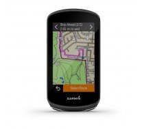 Garmin EDGE 1030 Plus Ultimate Smart GPS Bike Computer (010-02424-10)