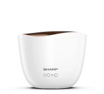 Sharp Ultrasonic Aroma Diffuser (DF-A1E-W)