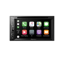 Pioneer AVH-Z2200BT