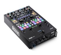 Rane SEVENTY