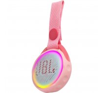 JBL JR Pop Pink