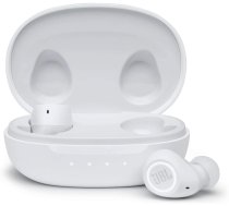 JBL Free II White