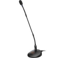 Boya BY-GM18C Desktop Cardioid Gooseneck Microphone