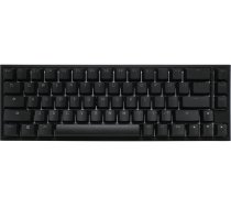 Ducky ONE 2 SF RGB Gaming Keyboard US MX Blue Switch