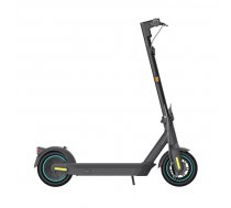 Ninebot by Segway MAX G30D II Anthracite Blue (AA.00.0010.31)