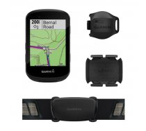 Garmin Edge 530 Sensor Bundle (010-02060-11)