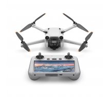 DJI Mini 3 Pro (DJI RC)