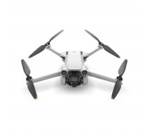 DJI Mini 3 Pro (No RC)