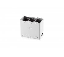 DJI Mini 3 Pro Two-Way Charging Hub