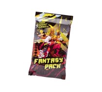 Spilbraet Cards Against Humanity - Fantasy Pack (EN)