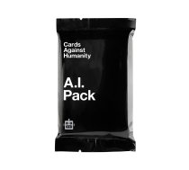 Spilbraet Cards Against Humanity - A.I. Pack (EN)