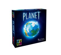 Brain Games Planet (LT/LV/EE/RU)