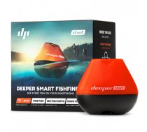 Deeper Start Smart Fishfinder