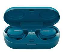 Bose Sport Earbuds Baltc Blue,Baltijas zilas (805746-0020)