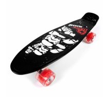Skrituļdēlis Fiszka Star Wars 55cm (TM20736)