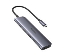 Ugreen 5-in-1 USB C Hub with 4K HDMI (50209)