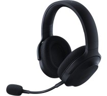 Razer Barracuda X Wireless Gaming and Mobile Headset Black