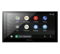 Pioneer SPH-DA250DAB
