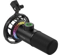 Fifine K658 USB Dynamic Cardoid Mirophone