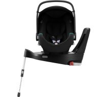 Britax Romer Baby-Safe iSENSE including FlexBase
