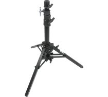 Kupo 161MB Slider Stand (Black)