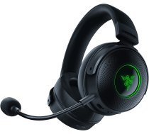 Razer Kraken V3 Pro Black
