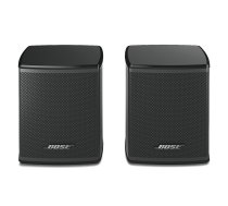 Bose Surround Speakers, Melni (809281-2100)
