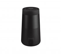 Bose SoundLink Revolve II Bluetooth skaļrunis, Melns (858365-2110)