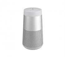 Bose SoundLink Revolve II Bluetooth skaļrunis, Pelēks (858365-2310)