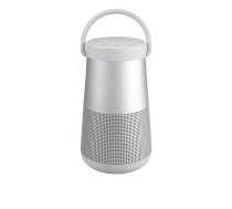 Bose SoundLink Revolve Plus II Bluetooth skaļrunis, Pelēks (858366-2310)