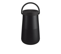 Bose SoundLink Revolve Plus II Bluetooth skaļrunis, Melns (858366-2110)