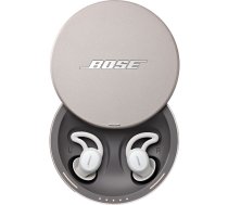 Bose Sleepbuds II, baltas (841013-0010)