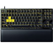 Razer Huntsman V2 Tenkeyless Red Switch ESL Edition US (RZ03-03941700-R3M1)
