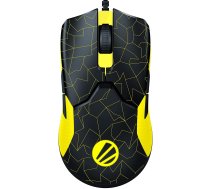 Razer Viper 8KHz ESL Edition (RZ01-03580200-R3M1)